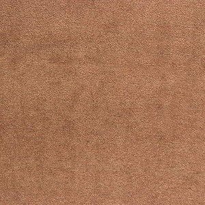 Savoy Tobacco by Kravet Smart Fabric