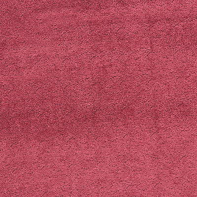 Savoy Rhubarb by Kravet Smart Fabric