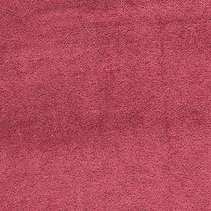 Savoy Rhubarb by Kravet Smart Fabric