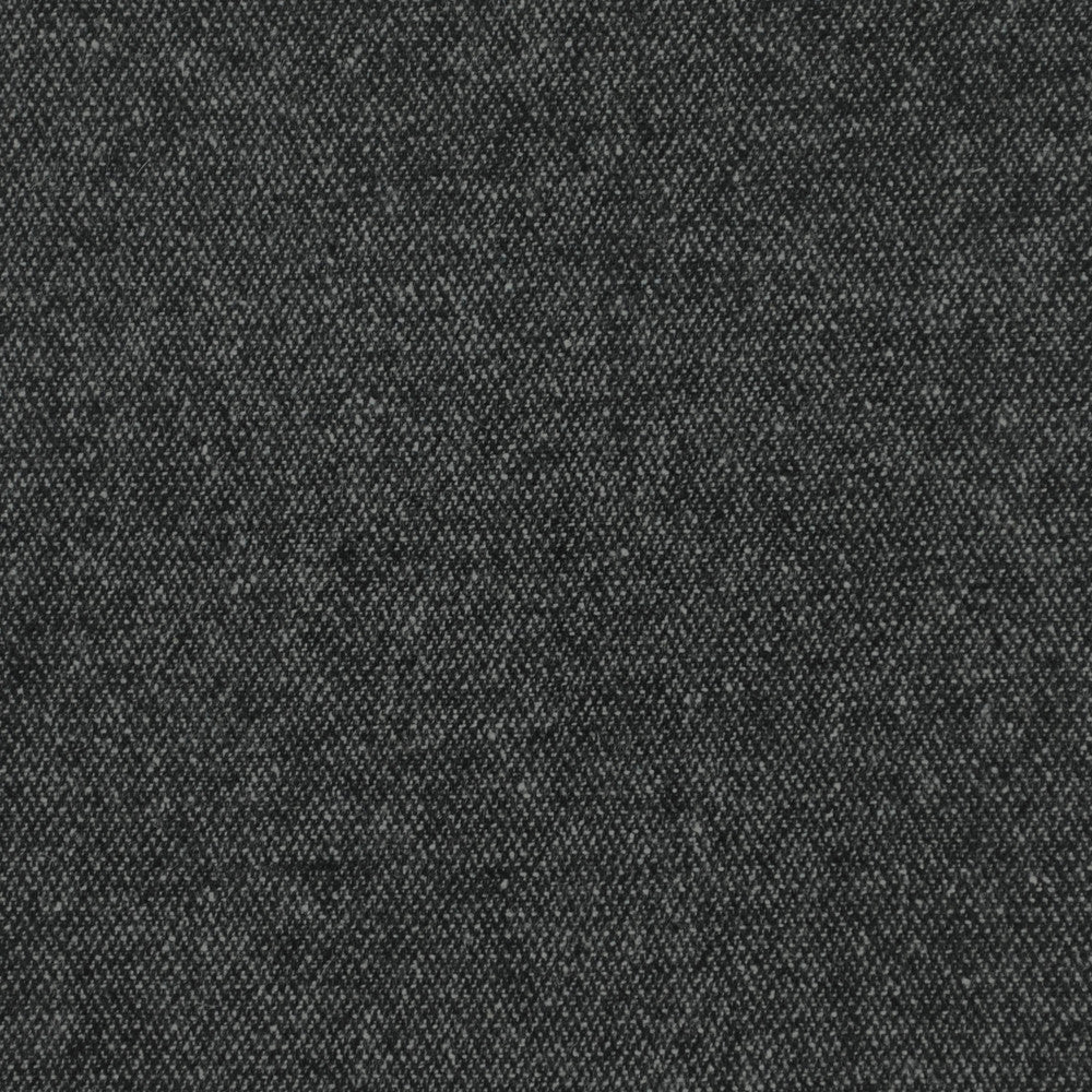 Anderson Charcoal 902 by P Kaufmann Fabrics Fabric