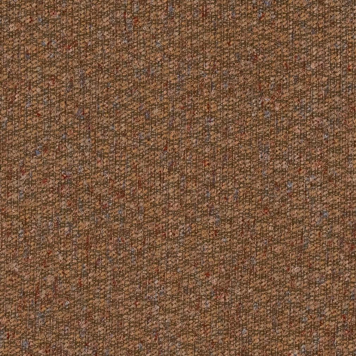 2526 Curry by Charlotte Fabric Chenille Classics IV & Ring Book Page #78 83% Olefin, 17% Polyester Made In USA Exceeds 100,000 Wyzenbeek Rubs (Heavy Duty) No Repeat 54 Inches - Fabric Carolina -