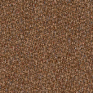 2526 Curry by Charlotte Fabric
