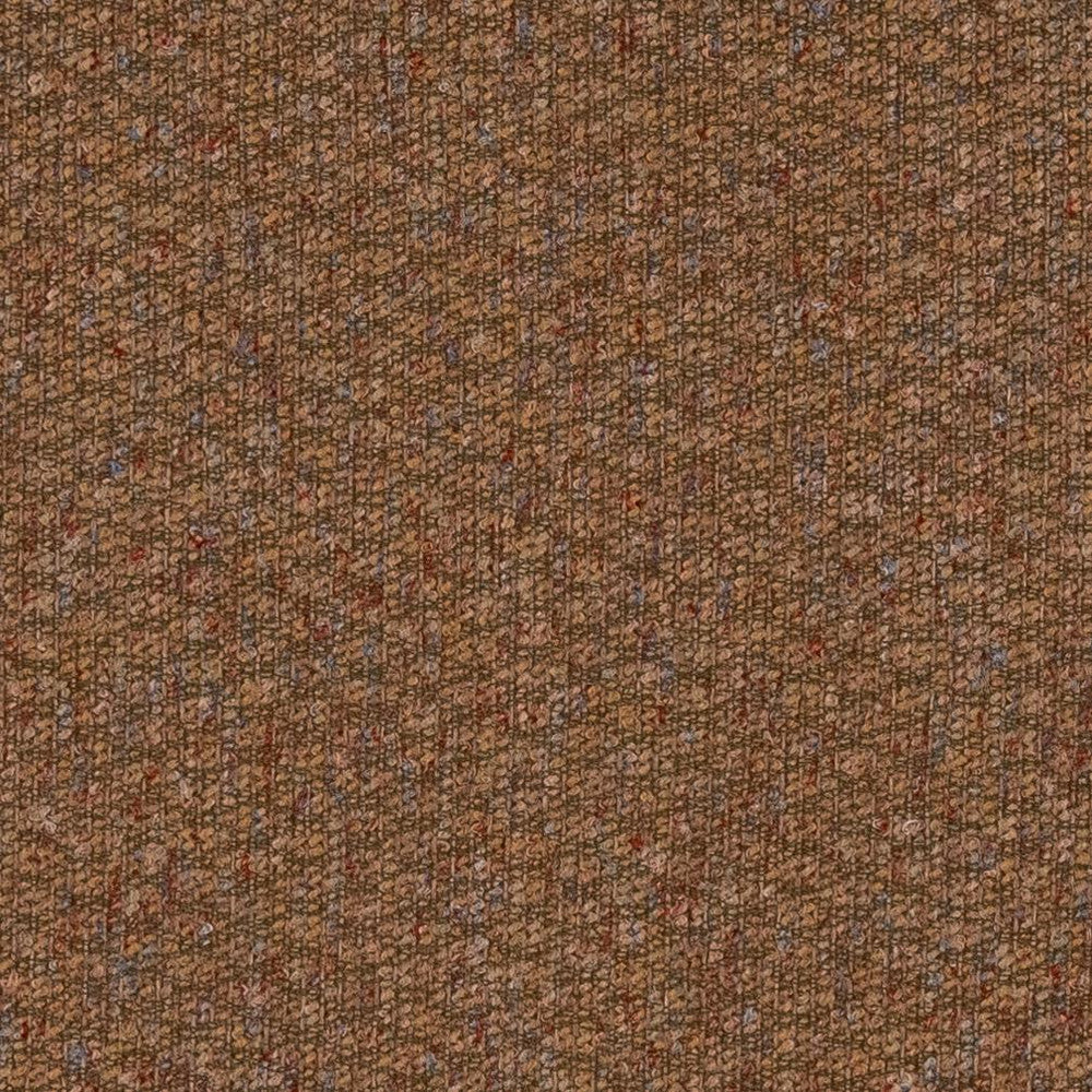 2526 Curry by Charlotte Fabric Chenille Classics IV & Ring Book Page #78 83% Olefin, 17% Polyester Made In USA Exceeds 100,000 Wyzenbeek Rubs (Heavy Duty) No Repeat 54 Inches - Fabric Carolina -