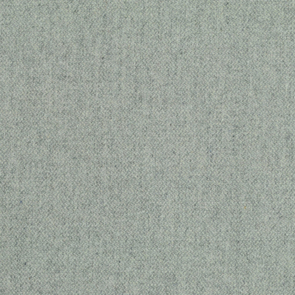 Anderson Flannel 927 by P Kaufmann Fabrics Fabric