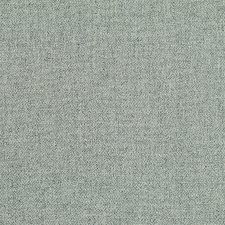 Anderson Flannel 927 by P Kaufmann Fabrics Fabric