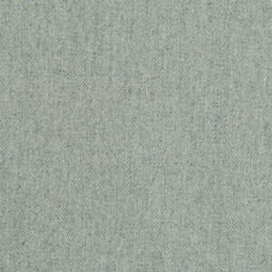 Anderson Flannel 927 by P Kaufmann Fabrics Fabric