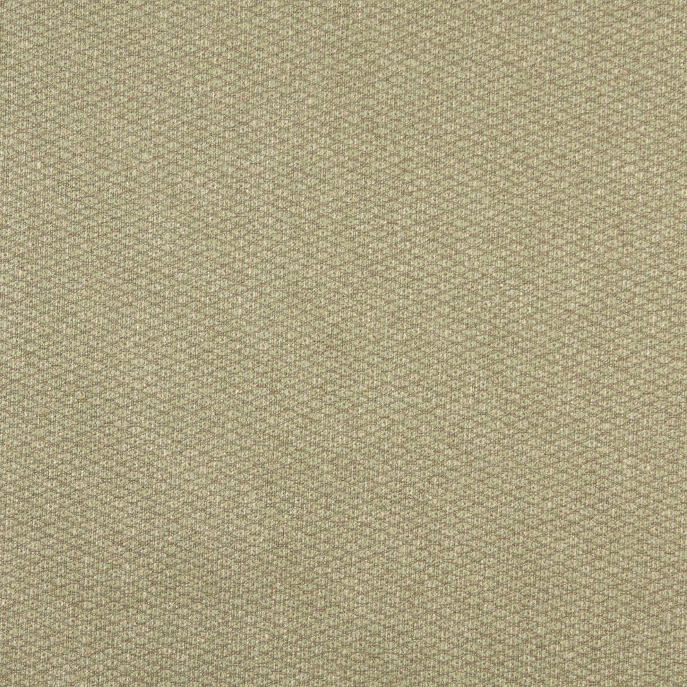 2527 Celery by Charlotte Fabric Chenilles, Chenille Classics IV & Ring Book Page #78 83% Olefin, 17% Polyester Made In USA Exceeds 100,000 Wyzenbeek Rubs (Heavy Duty) No Repeat 54 Inches - Fabric Carolina -