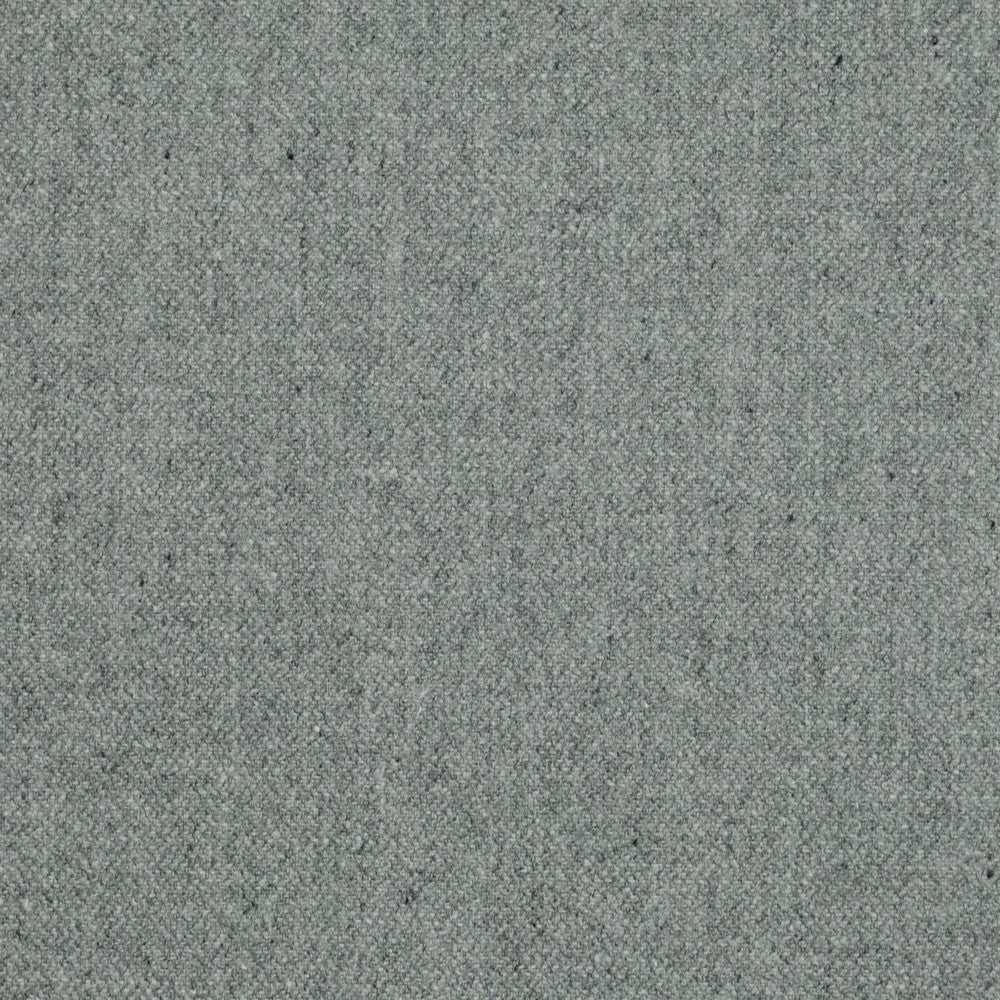Anderson Stone 928 by P Kaufmann Fabrics Fabric