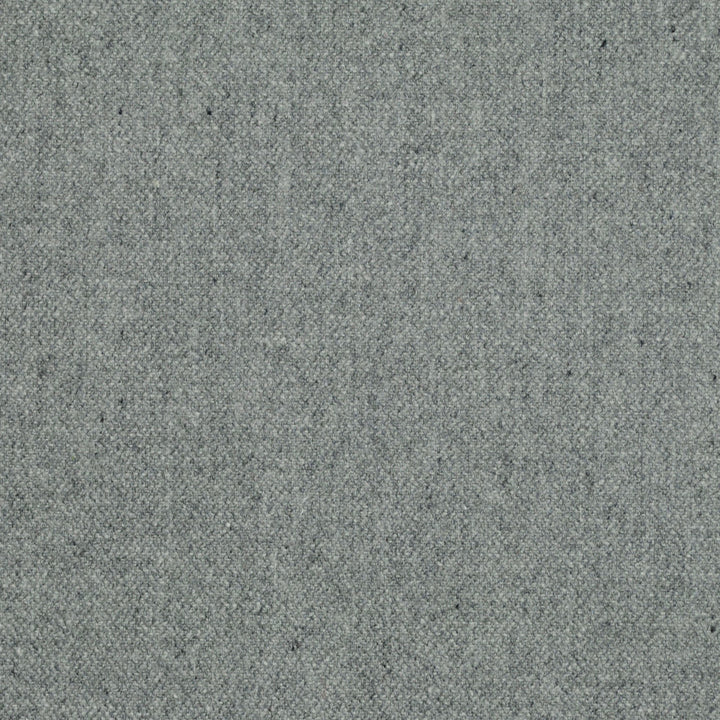 Anderson Stone 928 by P Kaufmann Fabrics Fabric