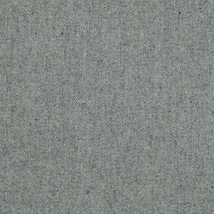 Anderson Stone 928 by P Kaufmann Fabrics Fabric