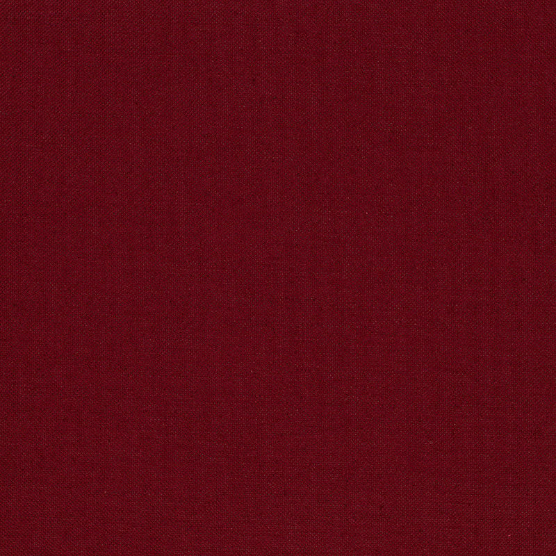Londonderry Cabernet 2528113 by Schumacher Fabric OPULENT TEXTURES See Sample ITALY MEDIUM DUTY </p><p>Repeat: Horizontal: - and Vertical: - 55 1/8" WIDE (140CM) - Fabric Carolina -