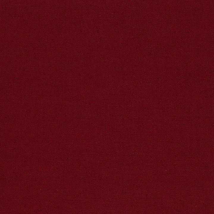 Londonderry Cabernet 2528113 by Schumacher Fabric OPULENT TEXTURES See Sample ITALY MEDIUM DUTY </p><p>Repeat: Horizontal: - and Vertical: - 55 1/8" WIDE (140CM) - Fabric Carolina -