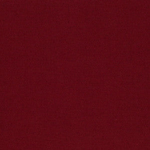 Londonderry Cabernet 2528113 by Schumacher Fabric