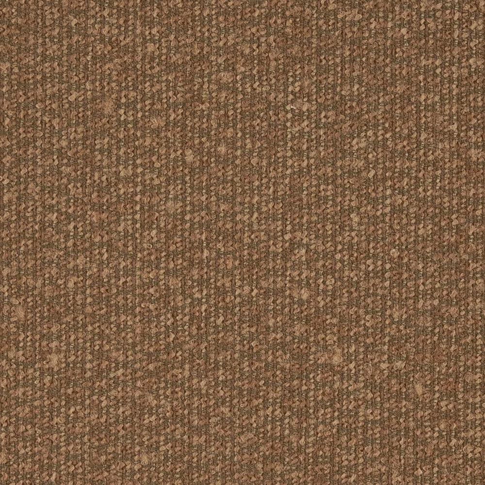 2528 Spice by Charlotte Fabric Chenilles, Chenille Classics IV & Ring Book Page #78 83% Olefin, 17% Polyester Made In USA Exceeds 100,000 Wyzenbeek Rubs (Heavy Duty) No Repeat 54 Inches - Fabric Carolina -