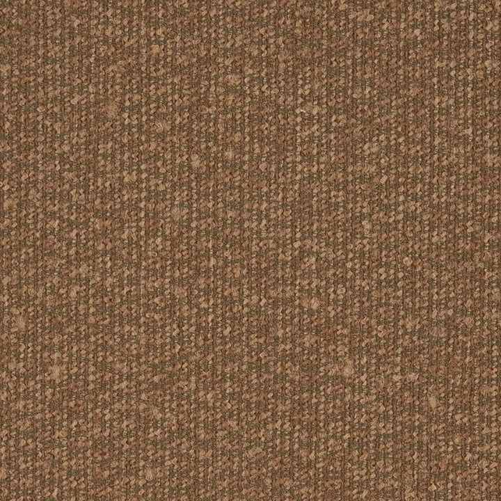 2528 Spice by Charlotte Fabric Chenilles, Chenille Classics IV & Ring Book Page #78 83% Olefin, 17% Polyester Made In USA Exceeds 100,000 Wyzenbeek Rubs (Heavy Duty) No Repeat 54 Inches - Fabric Carolina -