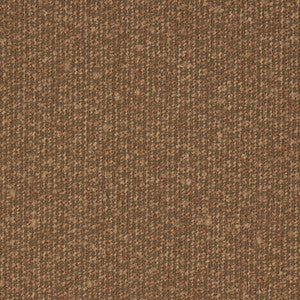 2528 Spice by Charlotte Fabric