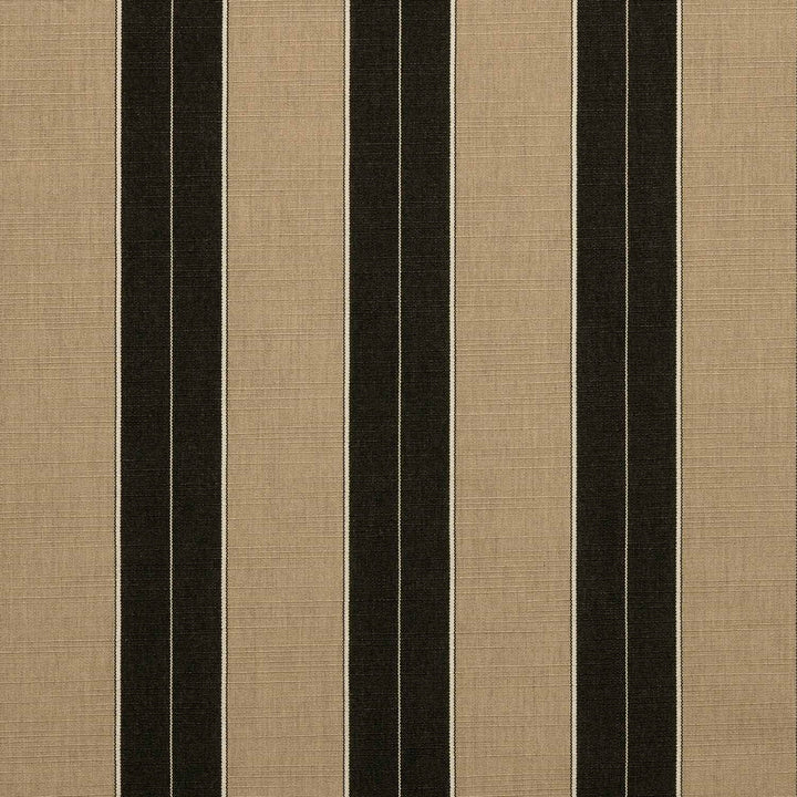 8521 Berenson Tuxedo by Sunbrella Fabric Sunbrella Elements - Decorative Sunbrella® Acrylic, Sunbrella® Polyester, Sunbrella® Non-Phthalate PVC USA or Imported 5-Year Horizontal: 60 yd. and Vertical: 4.5 in. 54 in. - Fabric Carolina -