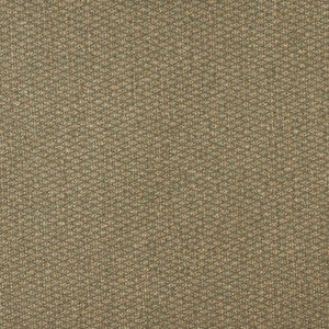 2529 Rosemary by Charlotte Fabric
