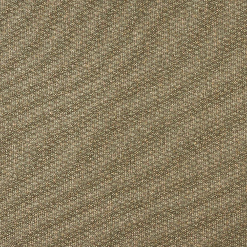2529 Rosemary by Charlotte Fabric Chenilles, Chenille Classics IV & Ring Book Page #78 83% Olefin, 17% Polyester Made In USA Exceeds 100,000 Wyzenbeek Rubs (Heavy Duty) No Repeat 54 Inches - Fabric Carolina -