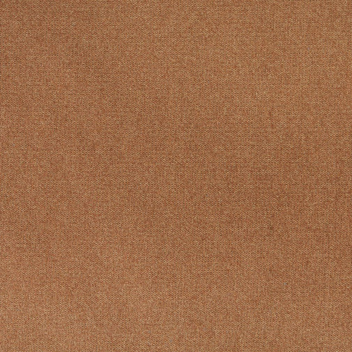 2530 Harvest by Charlotte Fabric Chenille Classics IV 81% Olefin, 19% Polyester Made In USA Exceeds 100,000 Wyzenbeek Rubs (Heavy Duty) No Repeat 54 Inches - Fabric Carolina -