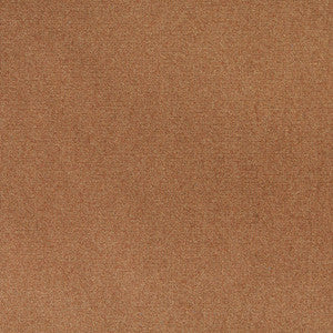 2530 Harvest by Charlotte Fabric