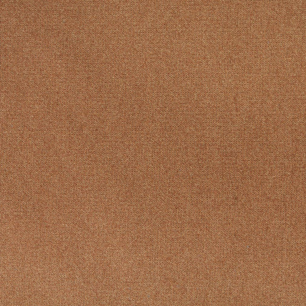 2530 Harvest by Charlotte Fabric Chenille Classics IV 81% Olefin, 19% Polyester Made In USA Exceeds 100,000 Wyzenbeek Rubs (Heavy Duty) No Repeat 54 Inches - Fabric Carolina -