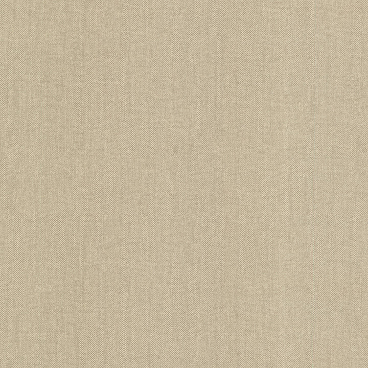 Iona Bronze Linen Texture Wallpaper by Brewster Bath Bath Bath IV Covers about 56.4 square feet 20.5-in by 33-ft long roll Prepasted 0 - Fabric Carolina -