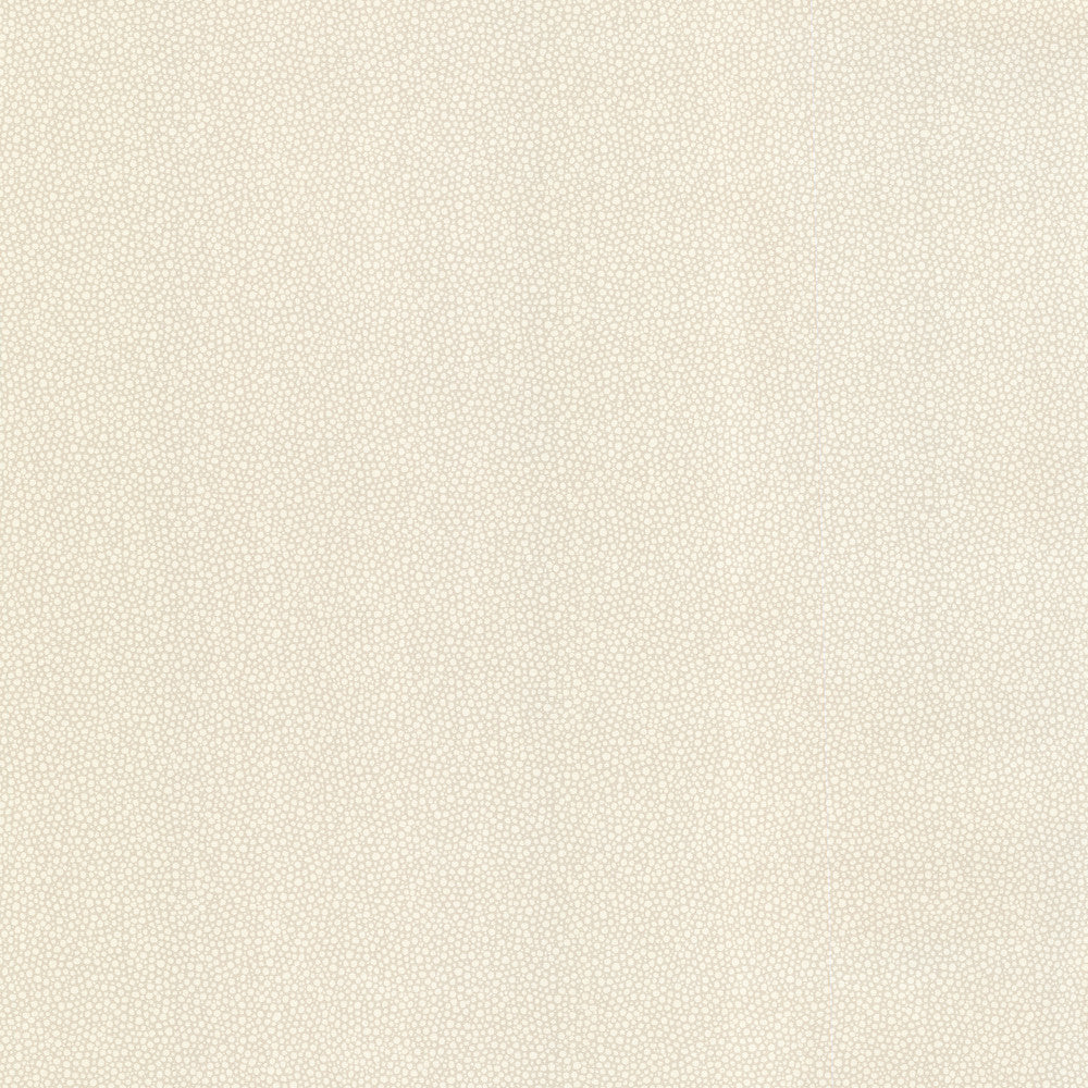 Bess Stone Bubble Texture Wallpaper by Brewster Bath Bath Bath IV Covers about 56.4 square feet 20.5-in by 33-ft long roll Prepasted 21 - Fabric Carolina -