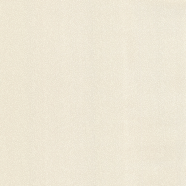Bess Stone Bubble Texture Wallpaper by Brewster Bath Bath Bath IV Covers about 56.4 square feet 20.5-in by 33-ft long roll Prepasted 21 - Fabric Carolina -