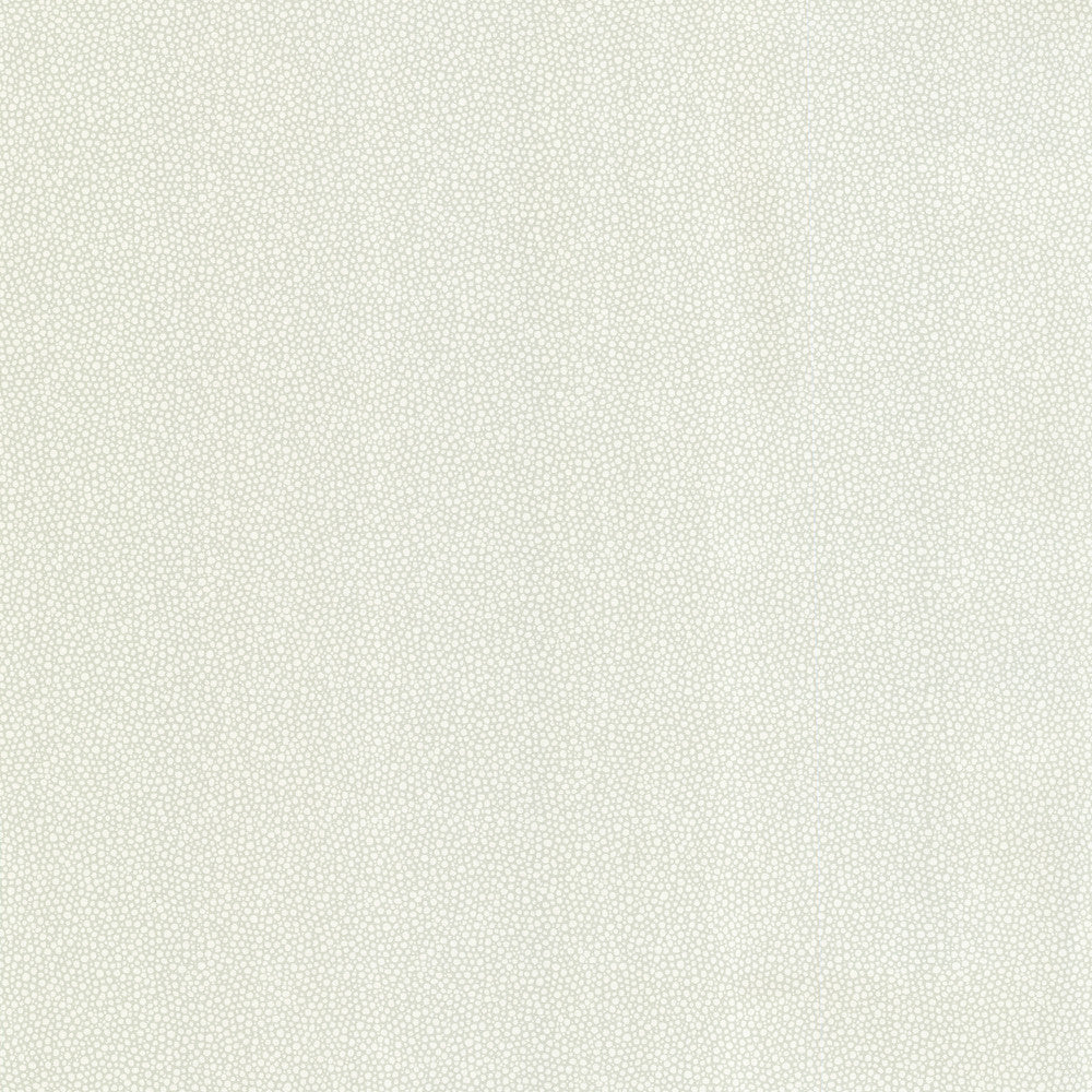 Bess Light Green Bubble Texture Wallpaper by Brewster Bath Bath Bath IV Covers about 56.4 square feet 20.5-in by 33-ft long roll Prepasted 21 - Fabric Carolina -