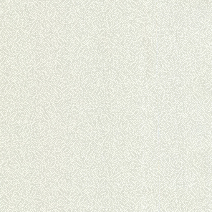 Bess Light Green Bubble Texture Wallpaper by Brewster Bath Bath Bath IV Covers about 56.4 square feet 20.5-in by 33-ft long roll Prepasted 21 - Fabric Carolina -