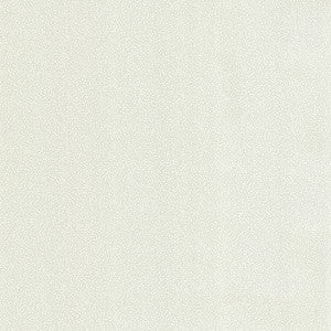 Bess Light Green Bubble Texture Wallpaper by Brewster