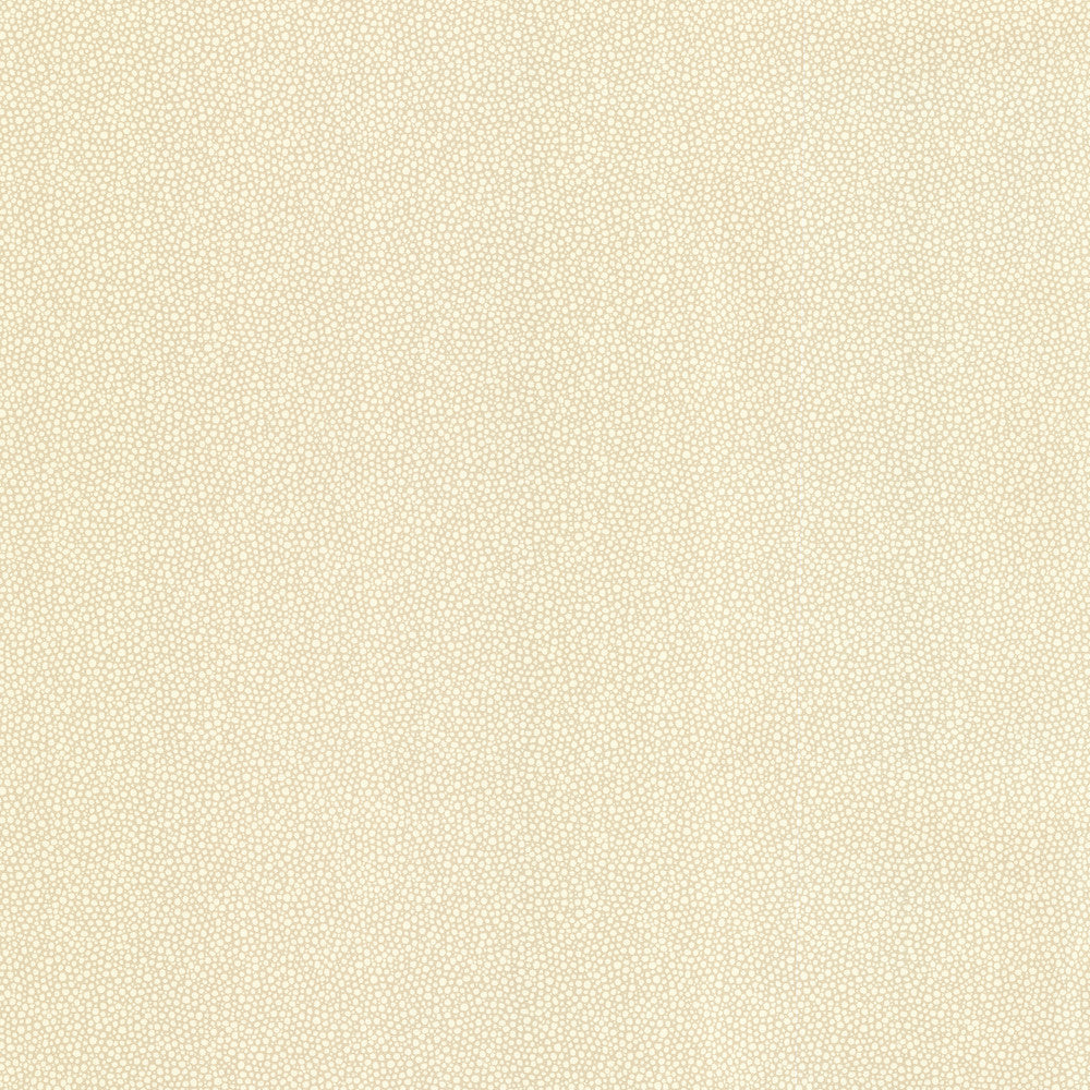 Bess Beige Bubble Texture Wallpaper by Brewster Bath Bath Bath IV Covers about 56.4 square feet 20.5-in by 33-ft long roll Prepasted 21 - Fabric Carolina -