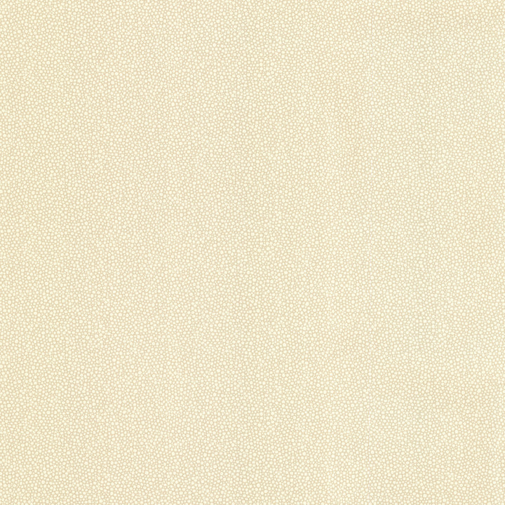 Bess Beige Bubble Texture Wallpaper by Brewster Bath Bath Bath IV Covers about 56.4 square feet 20.5-in by 33-ft long roll Prepasted 21 - Fabric Carolina -
