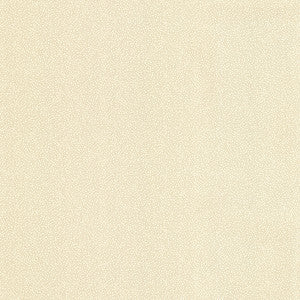 Bess Beige Bubble Texture Wallpaper by Brewster