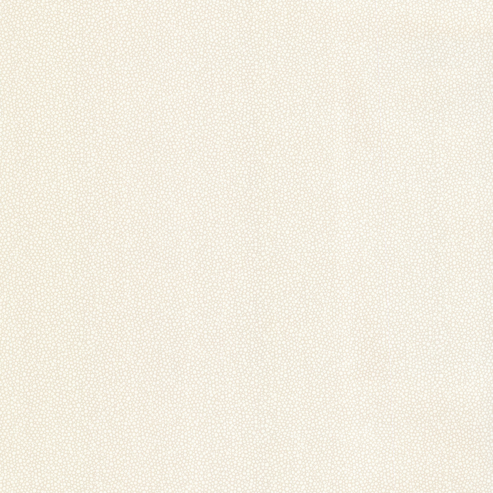 Bess Bone Bubble Texture Wallpaper by Brewster Bath Bath Bath IV Covers about 56.4 square feet 20.5-in by 33-ft long roll Prepasted 21 - Fabric Carolina -