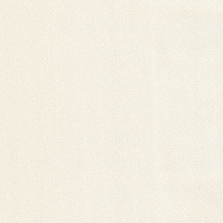 Bess Bone Bubble Texture Wallpaper by Brewster Bath Bath Bath IV Covers about 56.4 square feet 20.5-in by 33-ft long roll Prepasted 21 - Fabric Carolina -