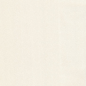 Bess Bone Bubble Texture Wallpaper by Brewster
