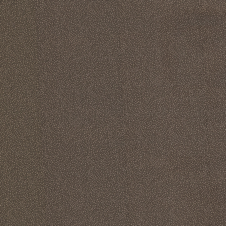 Bess Espresso Bubble Texture Wallpaper by Brewster Bath Bath Bath IV Covers about 56.4 square feet 20.5-in by 33-ft long roll Prepasted 21 - Fabric Carolina -