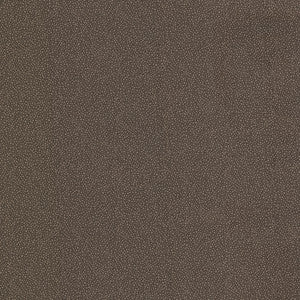 Bess Espresso Bubble Texture Wallpaper by Brewster