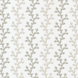 Georgina Sand Ombre Coral Wallpaper by Brewster