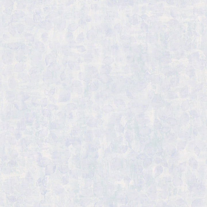 Freya Ink Leaf Texture Wallpaper by Brewster Bath Bath Bath IV Covers about 56.4 square feet 20.5-in by 33-ft long roll Prepasted 21 - Fabric Carolina -