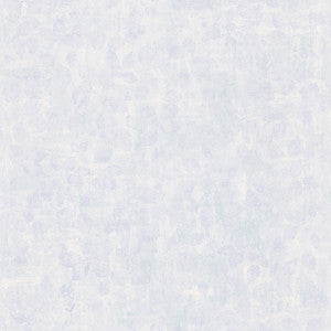Freya Ink Leaf Texture Wallpaper by Brewster