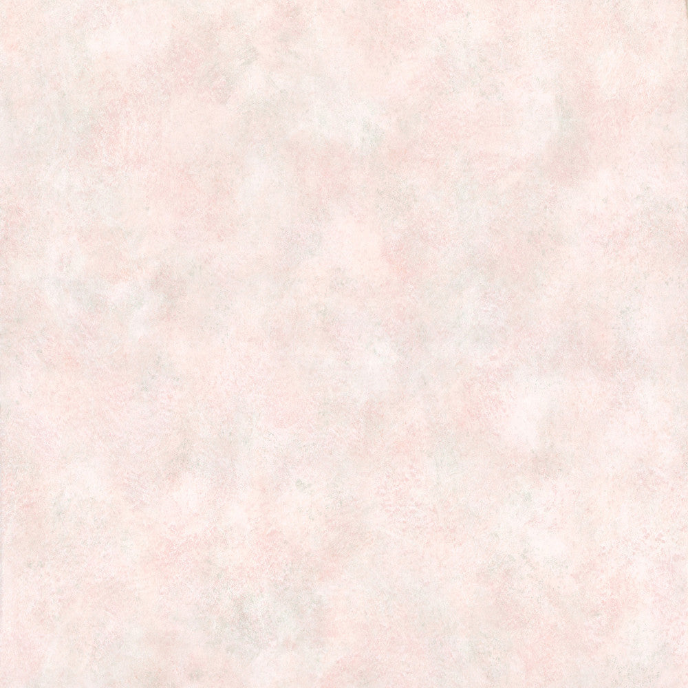 Leona Cream Shiny Blotch Texture Wallpaper by Brewster Bath Bath Bath IV Covers about 56.4 square feet 20.5-in by 33-ft long roll Prepasted 21 - Fabric Carolina -