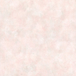Leona Cream Shiny Blotch Texture Wallpaper by Brewster