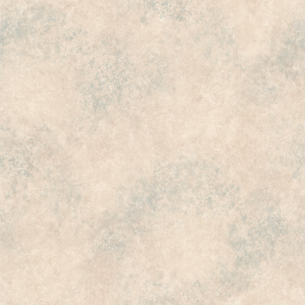 Leona Beige Shiny Blotch Texture Wallpaper by Brewster Bath Bath Bath IV Covers about 56.4 square feet 20.5-in by 33-ft long roll Prepasted 20.4 - Fabric Carolina -