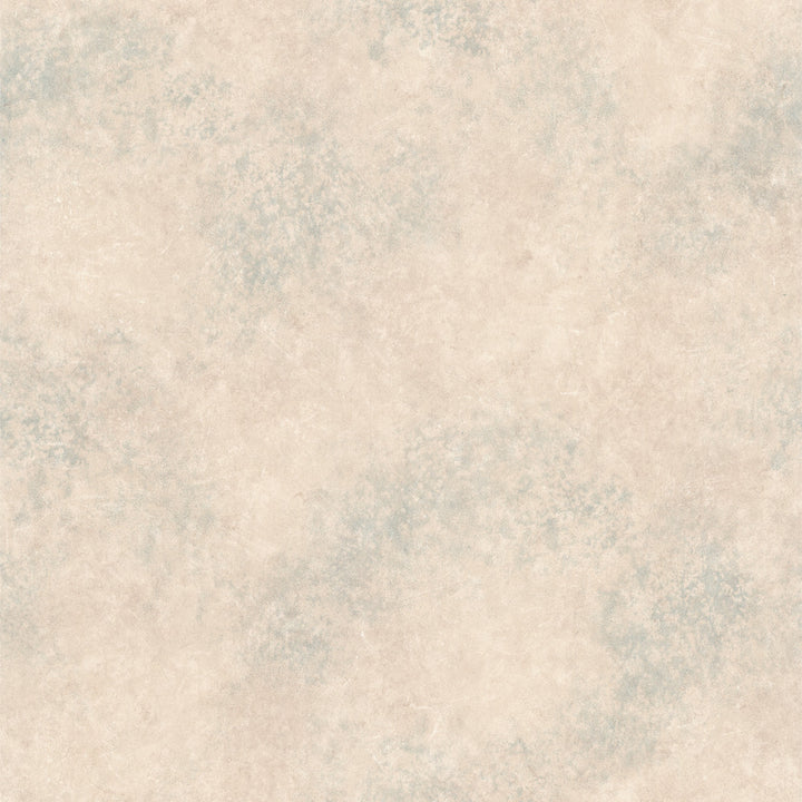 Leona Beige Shiny Blotch Texture Wallpaper by Brewster Bath Bath Bath IV Covers about 56.4 square feet 20.5-in by 33-ft long roll Prepasted 20.4 - Fabric Carolina -