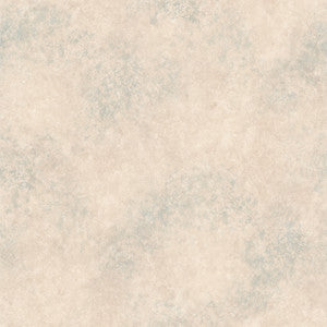 Leona Beige Shiny Blotch Texture Wallpaper by Brewster