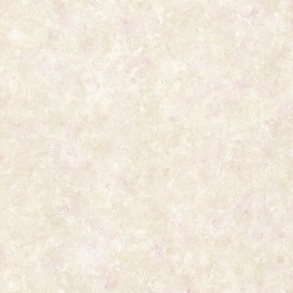 Leona Rose Shiny Blotch Texture Wallpaper by Brewster Bath Bath Bath IV Covers about 56.4 square feet 20.5-in by 33-ft long roll Prepasted 21 - Fabric Carolina -