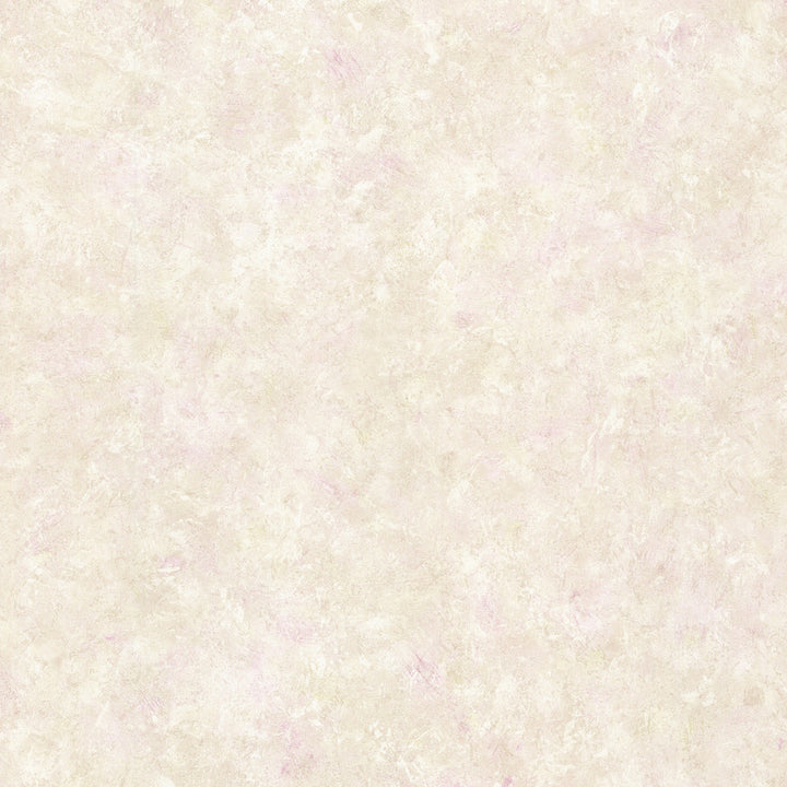 Leona Rose Shiny Blotch Texture Wallpaper by Brewster Bath Bath Bath IV Covers about 56.4 square feet 20.5-in by 33-ft long roll Prepasted 21 - Fabric Carolina -
